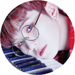 루크 루이스 image