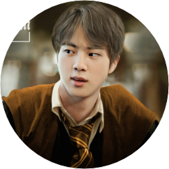 석진 김 디고리 image