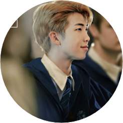 남준 김 스케맨더 image