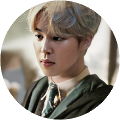 지민 박 말포이 image