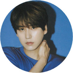 조규현 image