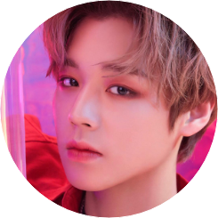 박지훈 image
