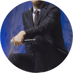 이동욱 아버지 image