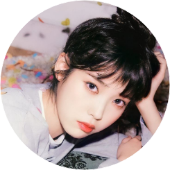 어린 선우빈 image