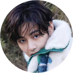 김태형 image