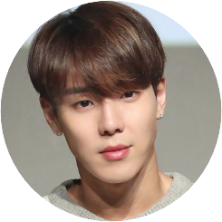 손현우(체육) image