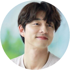 공지철(담임,문학) image