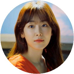 서현진(수학) image