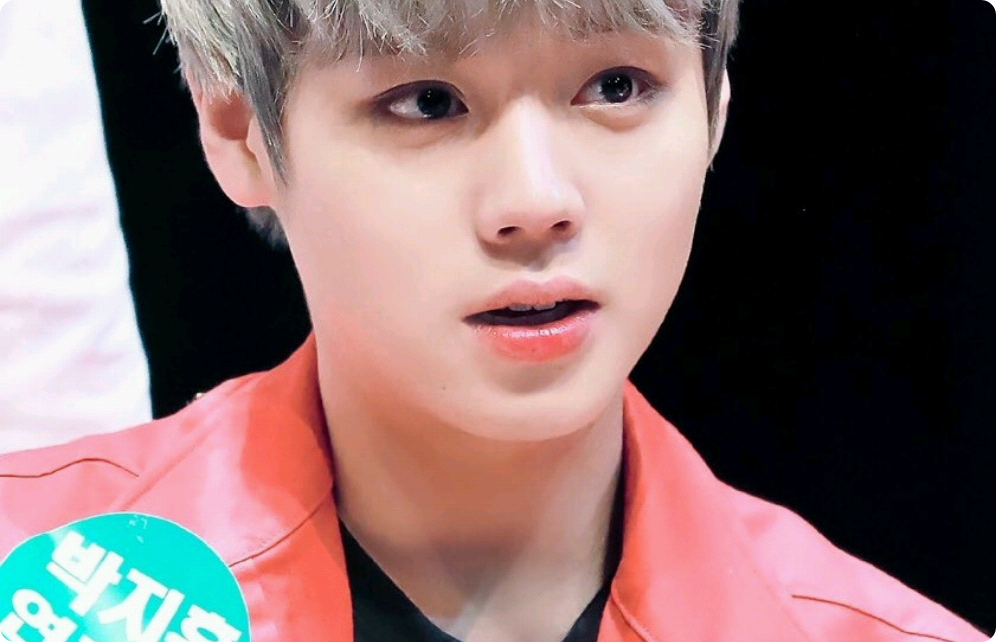 로맨스 학교 thumbnail