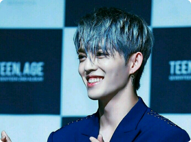 我是聖人！ ★ thumbnail