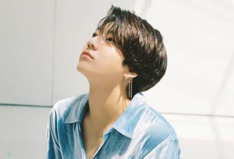 嗨，我的公主！ thumbnail