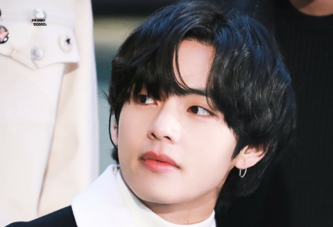 所以，它是防彈的？ thumbnail