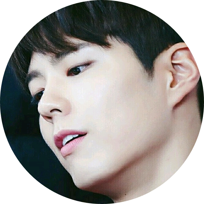 의사선생님 image