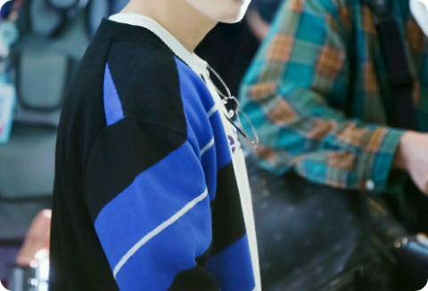 primo amore thumbnail