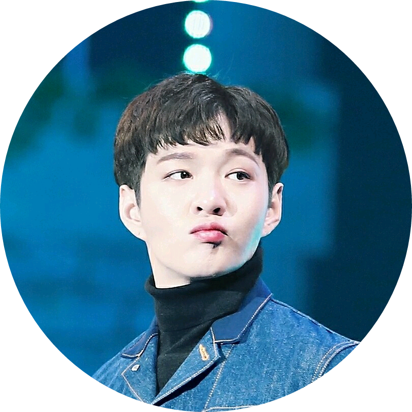 기획사 사장님 image