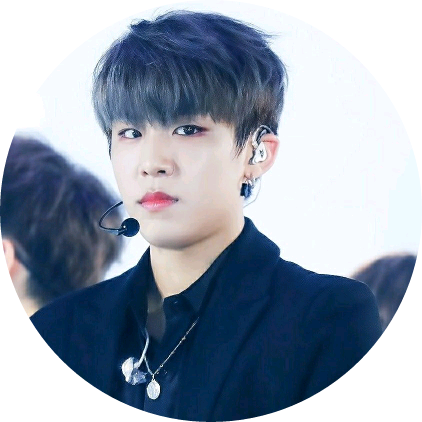 박우진 image