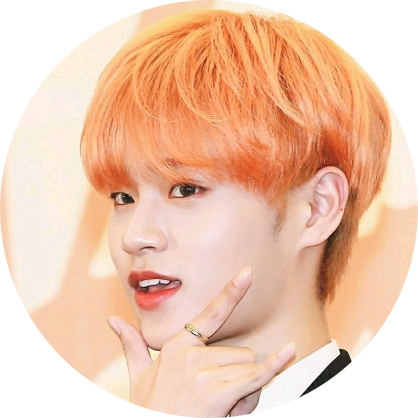 이대휘 image