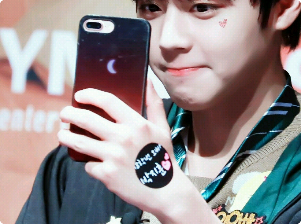 Je promets thumbnail