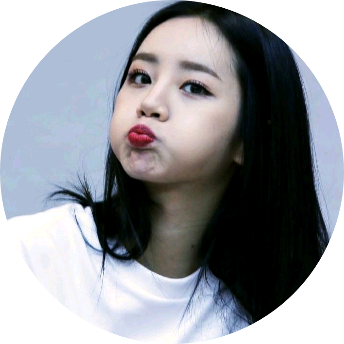 혜리(댄스 코치) image