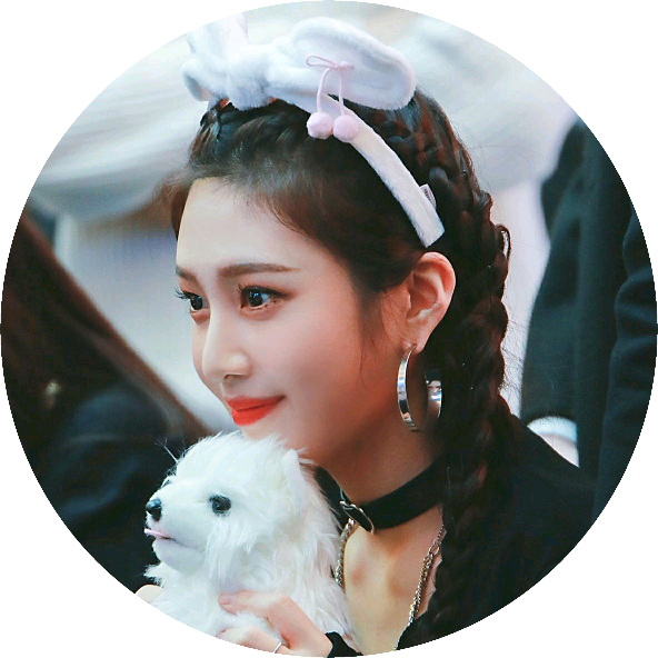 조이(여주) image