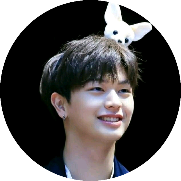 육성재(남주) image