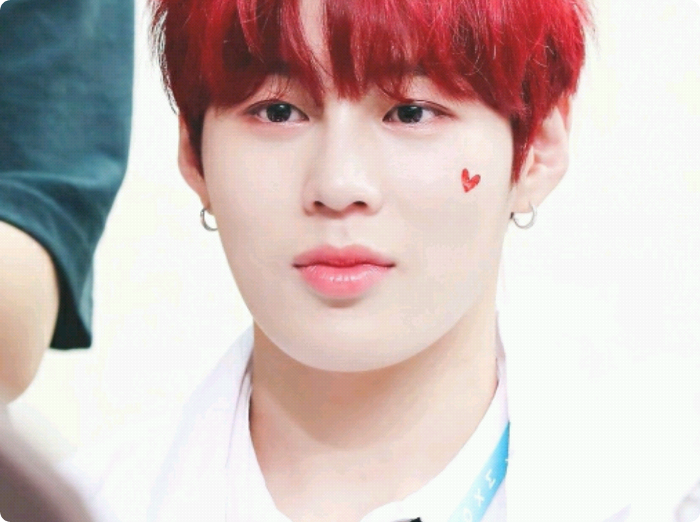 Consigli di fanfiction thumbnail