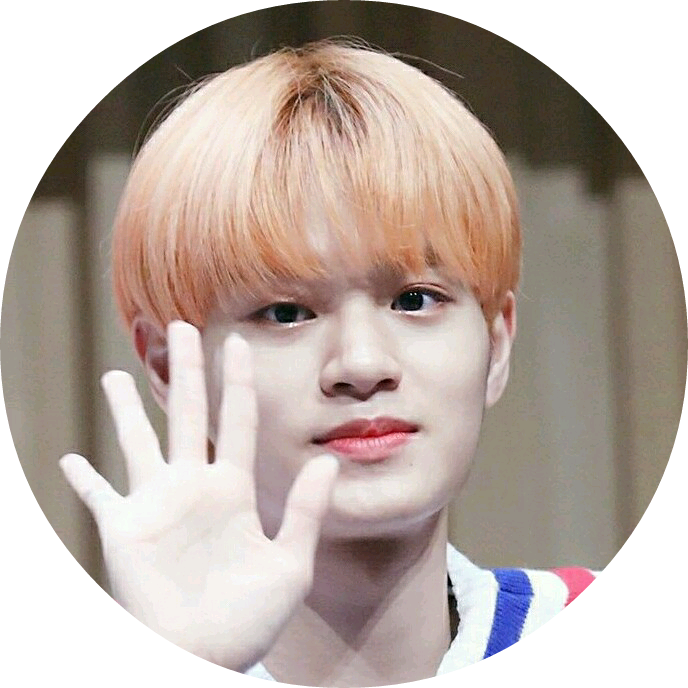 이대휘 image