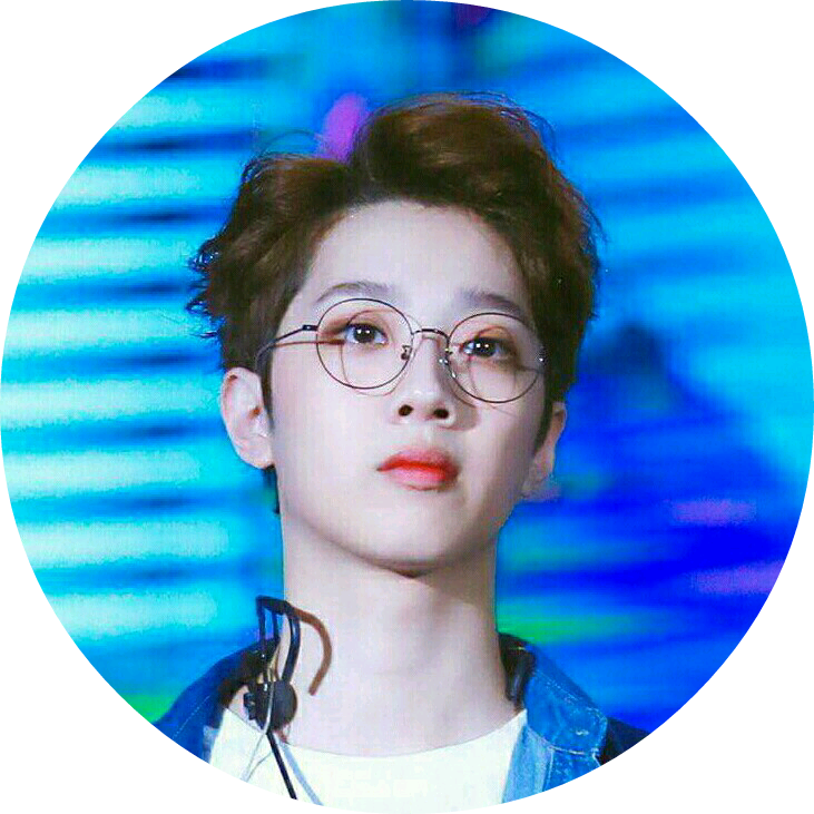 라이관린 image