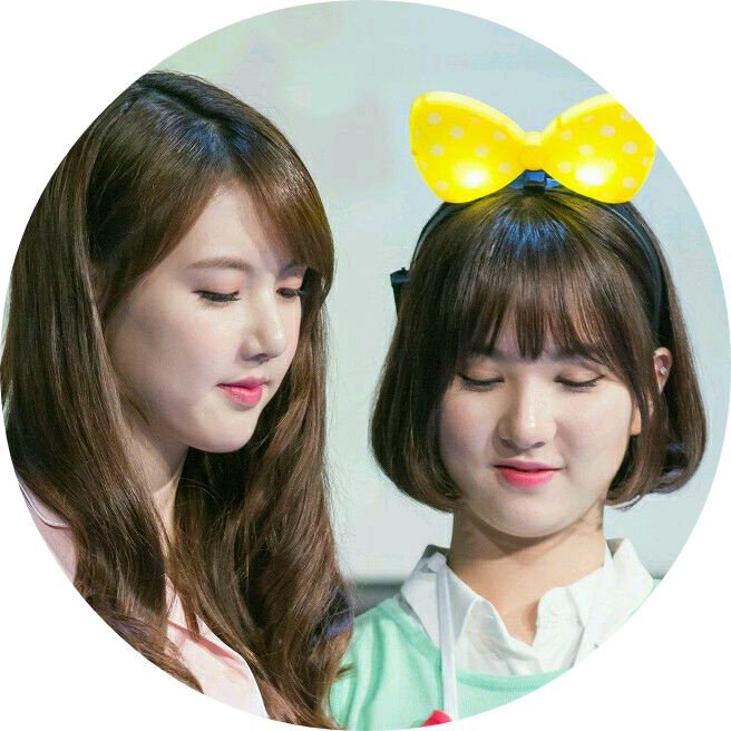 정자매 image