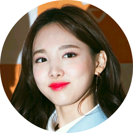 나연 image