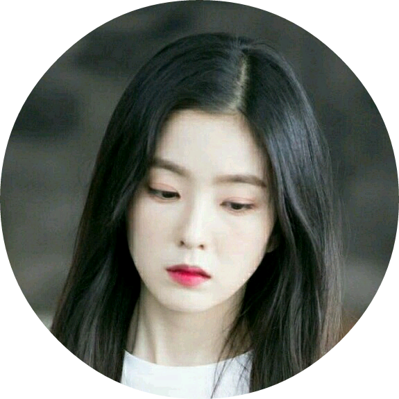 주현이 image