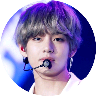 김태형 image