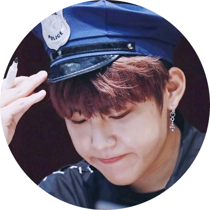 박우진 image