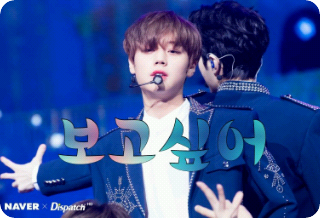 보고 싶어..... thumbnail