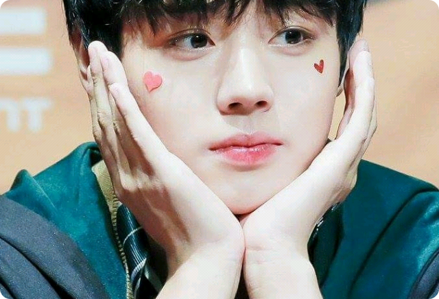 남사친에서 '사'를 빼면 생기는일 thumbnail