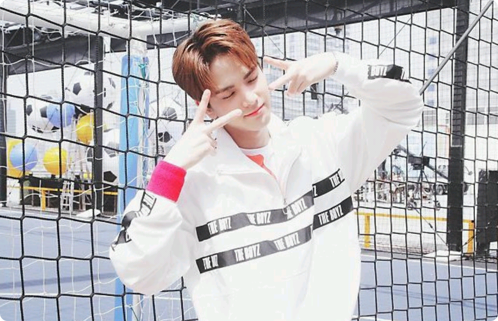 [Cuộc thi 3] Tình bạn và tình yêu, bạn bè và người yêu thumbnail