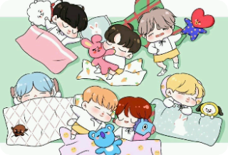 Ngày tiêm chủng thumbnail