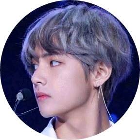 김태형 image