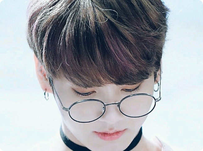 我無法告訴你的話 thumbnail