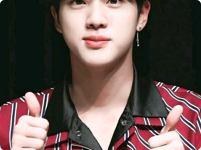 당신도 여주가 될수있어요를 보던 독자님들께... thumbnail