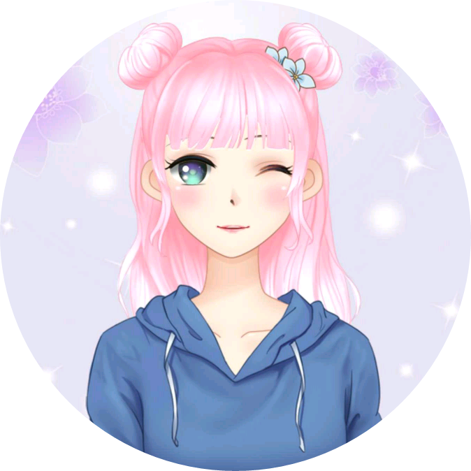 블링이분들♡ image