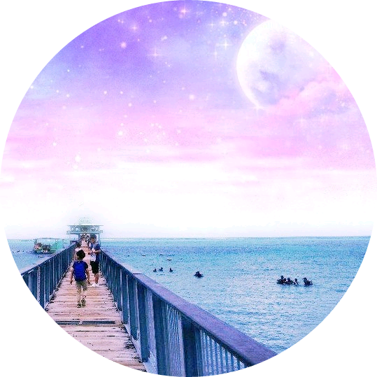 워너블링스 작가♥ image