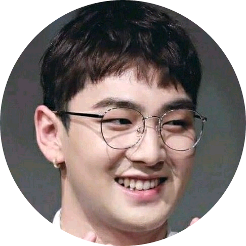 담임 선생님 image