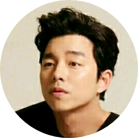 다른 반 선생님 image