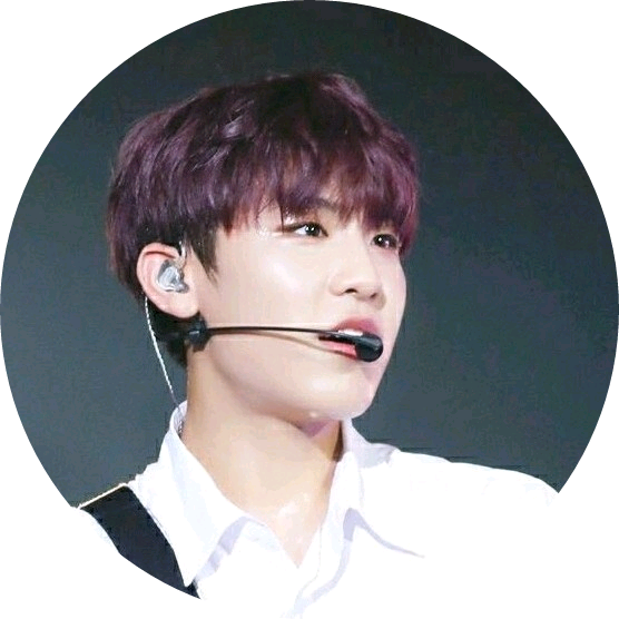 박우진♡ image