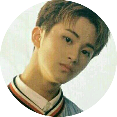 Mark image