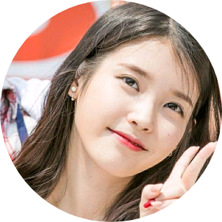 이여주 image