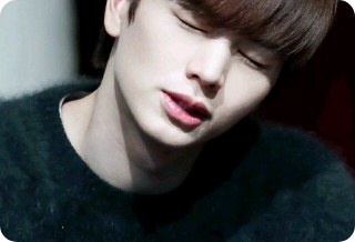 Me gusta Yook Sungjae thumbnail