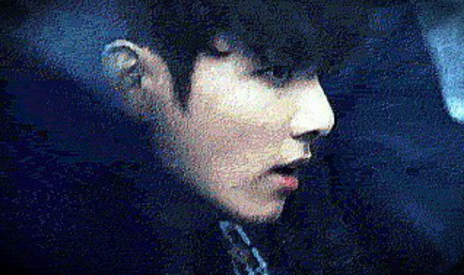 一段没有花蕾的恋情 thumbnail