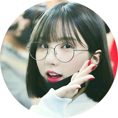 은지(지민동생) image